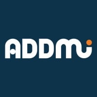Addmi Inc - Point of Sale and Contactless ordering system
